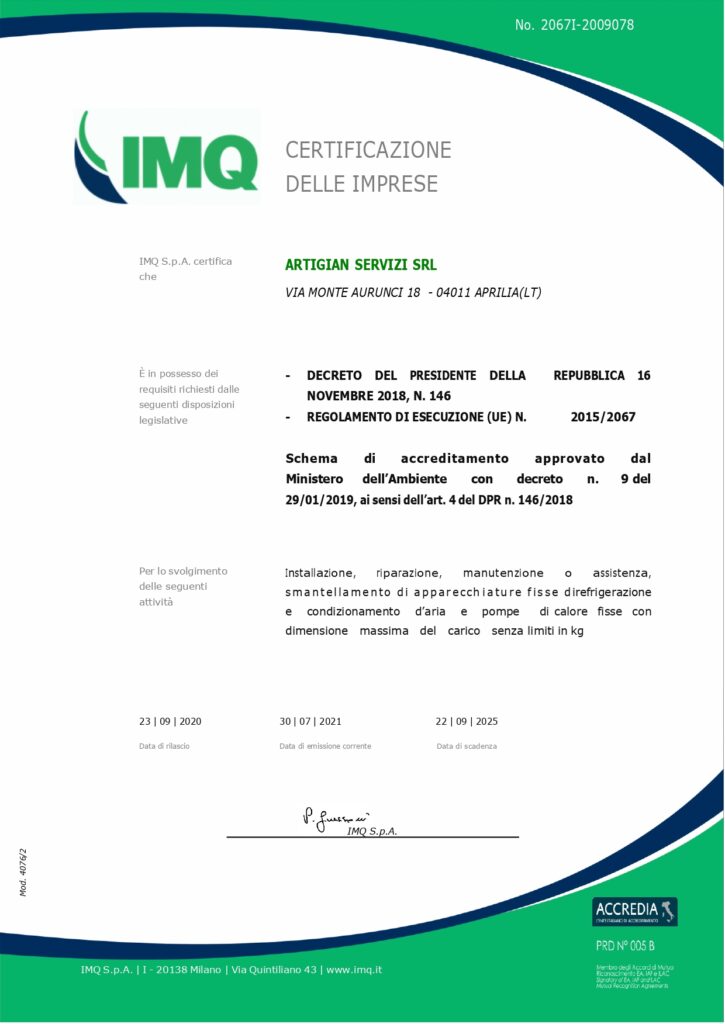 certificato 1 (2)-fgas_page-0001