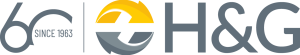 2022-10_HUG_Logo_60Jahre_RGB